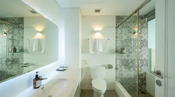 HAYA HOTEL PHU QUOC – TRADEMARK COLLECTION BY WYNDHAM (EX. HAYA HOTEL)