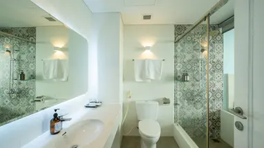 HAYA HOTEL PHU QUOC – TRADEMARK COLLECTION BY WYNDHAM (EX. HAYA HOTEL)