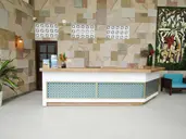 HAYA HOTEL PHU QUOC – TRADEMARK COLLECTION BY WYNDHAM (EX. HAYA HOTEL)