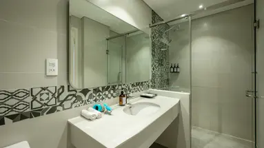 HAYA HOTEL PHU QUOC – TRADEMARK COLLECTION BY WYNDHAM (EX. HAYA HOTEL)