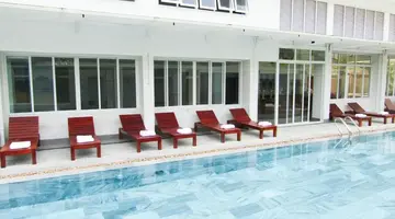 HAYA HOTEL PHU QUOC – TRADEMARK COLLECTION BY WYNDHAM (EX. HAYA HOTEL)