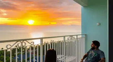 HAYA HOTEL PHU QUOC – TRADEMARK COLLECTION BY WYNDHAM (EX. HAYA HOTEL)