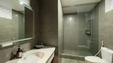 HAYA HOTEL PHU QUOC – TRADEMARK COLLECTION BY WYNDHAM (EX. HAYA HOTEL)
