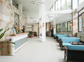HAYA HOTEL PHU QUOC – TRADEMARK COLLECTION BY WYNDHAM (EX. HAYA HOTEL)