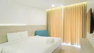 HAYA HOTEL PHU QUOC – TRADEMARK COLLECTION BY WYNDHAM (EX. HAYA HOTEL)
