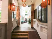 HAYA HOTEL PHU QUOC – TRADEMARK COLLECTION BY WYNDHAM (EX. HAYA HOTEL)