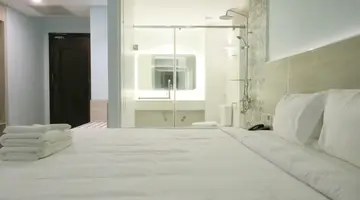 HAYA HOTEL PHU QUOC – TRADEMARK COLLECTION BY WYNDHAM (EX. HAYA HOTEL)