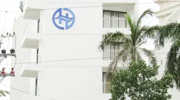 HAYA HOTEL PHU QUOC – TRADEMARK COLLECTION BY WYNDHAM (EX. HAYA HOTEL)