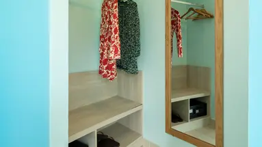 HAYA HOTEL PHU QUOC – TRADEMARK COLLECTION BY WYNDHAM (EX. HAYA HOTEL)