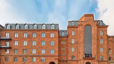 Hayasa Yerevan