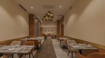 Hayasa Yerevan