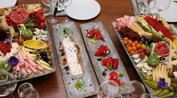Hayasa Yerevan