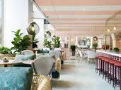 Haymarket By Scandic