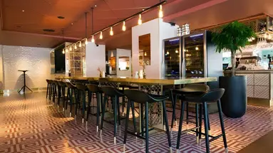 Haymarket By Scandic