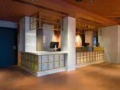 Haymarket By Scandic