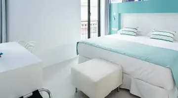 HD Acuario Lifestyle