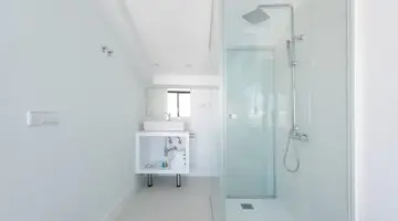 HD Acuario Lifestyle