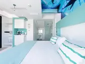 HD Acuario Lifestyle