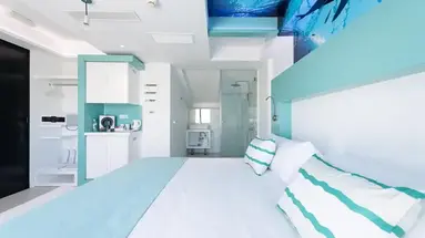 HD Acuario Lifestyle