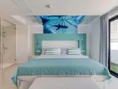HD Acuario Lifestyle