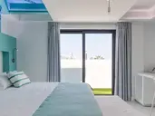 HD Acuario Lifestyle