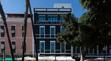 HD Acuario Lifestyle