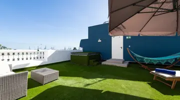 HD Acuario Lifestyle