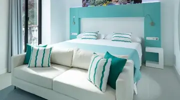 HD Acuario Lifestyle