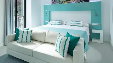 HD Acuario Lifestyle