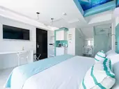 HD Acuario Lifestyle