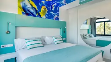 HD Acuario Lifestyle