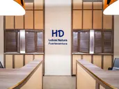 HD LOBOS NATURA FUERTEVENTURA