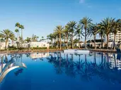 HD Parque Cristobal Gran Canaria
