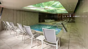 HD Parque Cristobal Gran Canaria