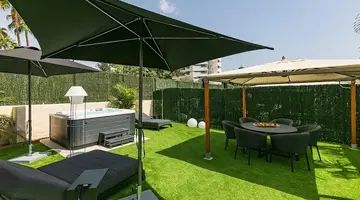 HD Parque Cristobal Gran Canaria
