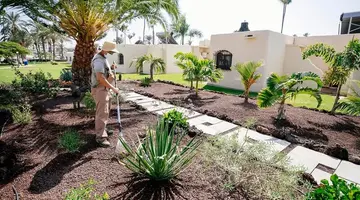 HD Parque Cristobal Gran Canaria