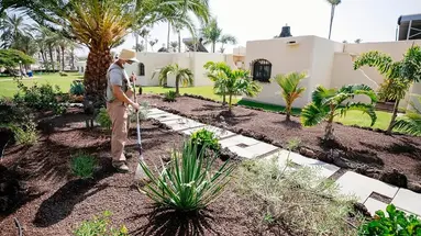 HD Parque Cristobal Gran Canaria