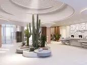 HD Parque Cristobal Gran Canaria