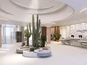 HD Parque Cristobal Gran Canaria