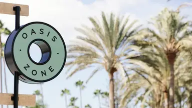 HD PARQUE CRISTOBAL GRAN CANARIA