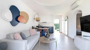 HD Parque Cristobal Gran Canaria
