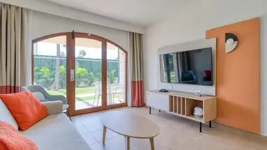 HD Parque Cristobal Gran Canaria