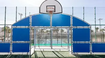 HD Parque Cristobal Gran Canaria