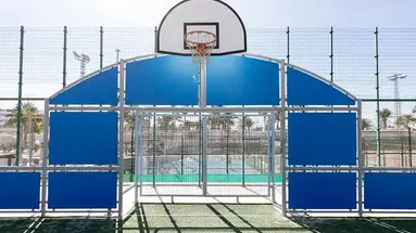 HD Parque Cristobal Gran Canaria