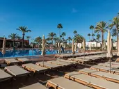 HD Parque Cristobal Gran Canaria