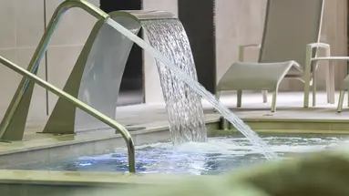 HD PARQUE CRISTOBAL GRAN CANARIA