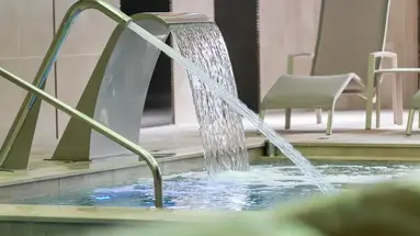 HD Parque Cristobal Gran Canaria
