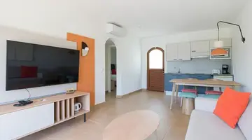 HD Parque Cristobal Gran Canaria