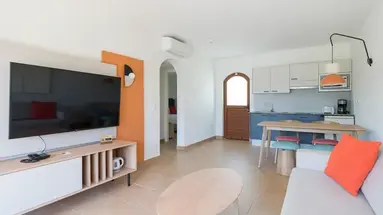 HD Parque Cristobal Gran Canaria