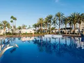 HD Parque Cristobal Gran Canaria